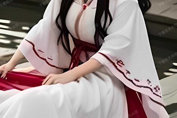 “武汉桑拿夜生活，热辣新风尚，夜未央，趣不停！”