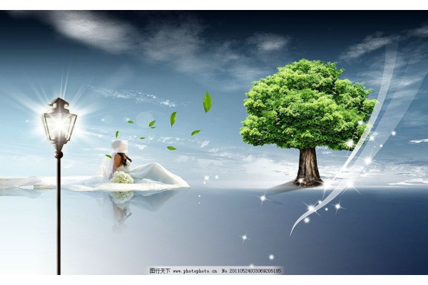 武汉俩娃喝茶养生，小小心灵大智慧！