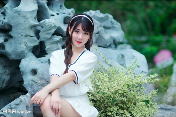 武汉养生天堂，顶级按摩会所尊享体验