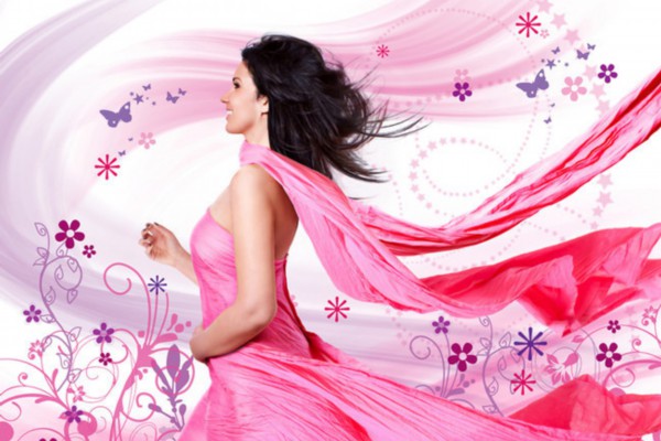 武汉腰突按摩，一招缓解腰酸背痛！