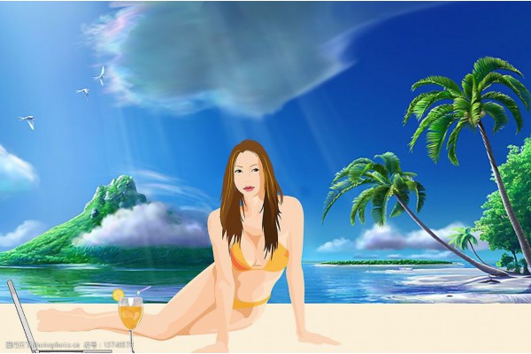 夏日武汉桑拿天，解暑养生秘籍大公开！