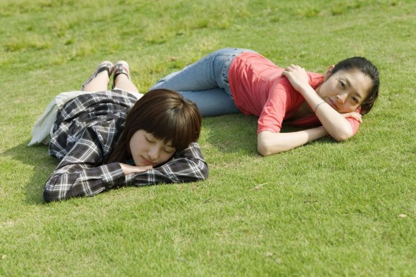 武汉桑拿板批发，品质生活新选择！