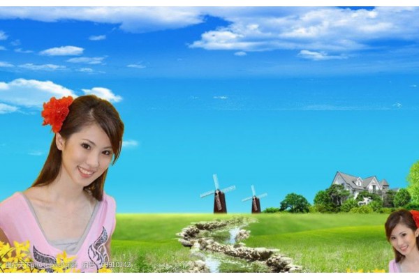 武汉如意按摩，一按就舒心的健康热线！